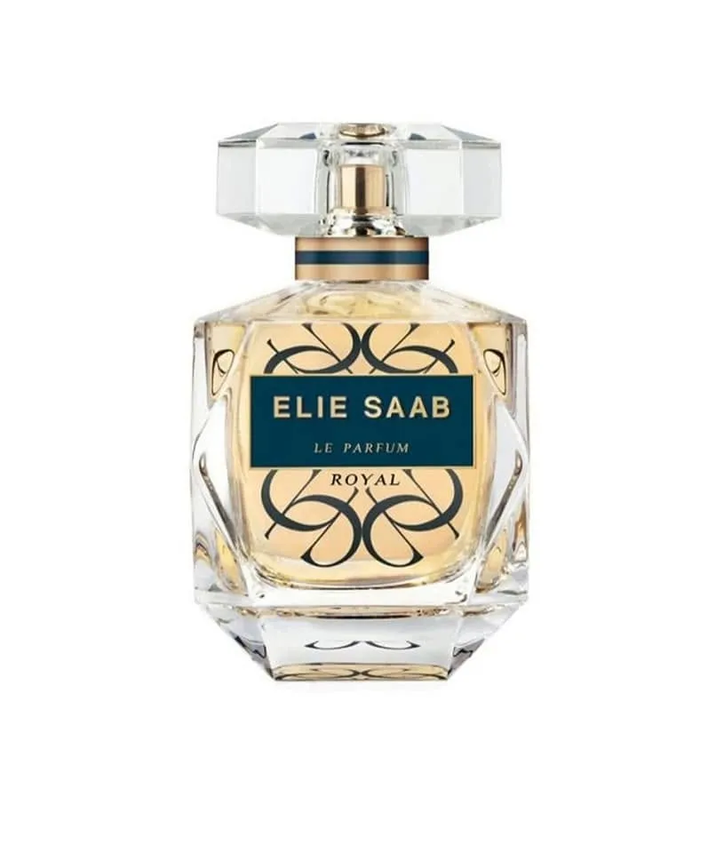Rayan perfumes (2)